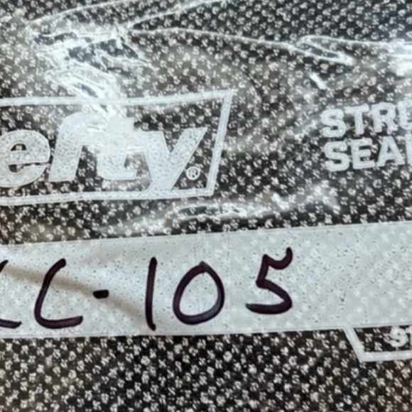 Judith Hart Collection Women's Long Sleeve Blazer Jacket Gray Size 12 - Picture 8 of 8